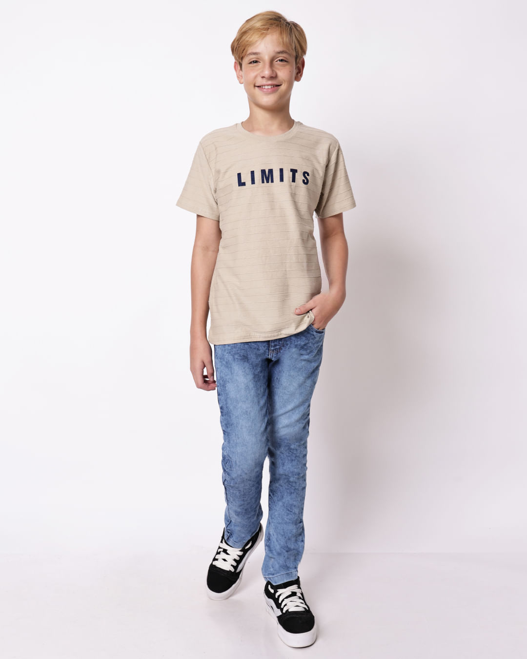 Camiseta-9653ct-Mc-M-1216-Urbano---Bege