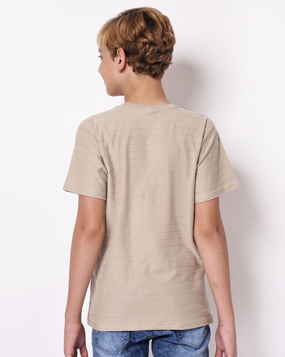 Camiseta-9653ct-Mc-M-1216-Urbano---Bege