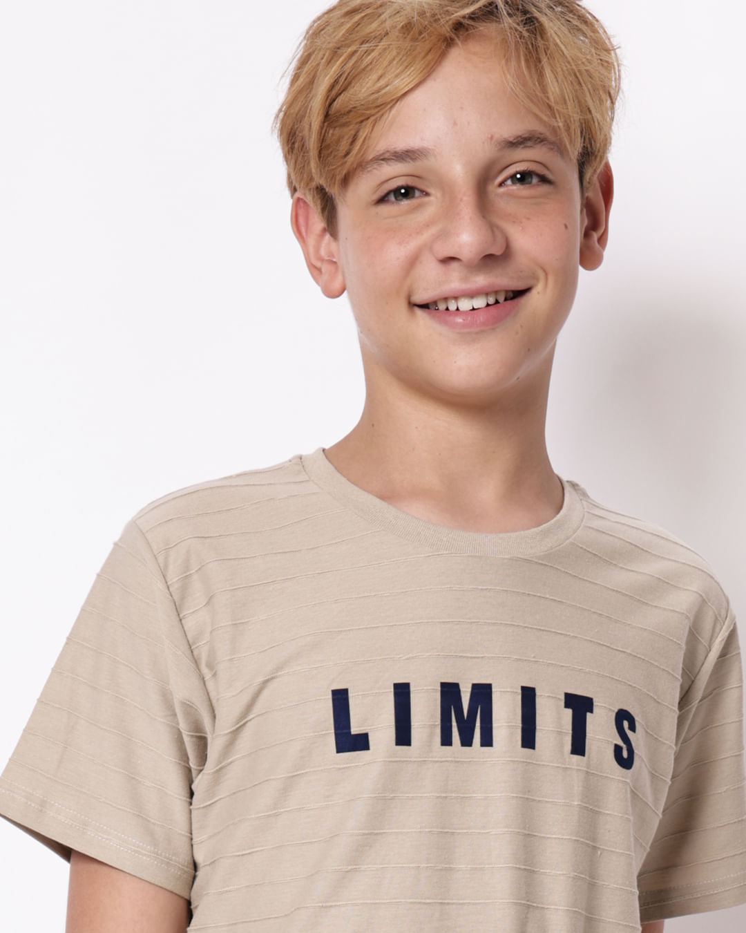 Camiseta-9653ct-Mc-M-1216-Urbano---Bege