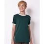 Camiseta-Trci30-Mc-M-1016-Friso-Verde---Verde