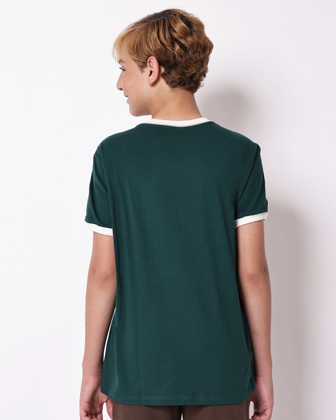 Camiseta-Trci30-Mc-M-1016-Friso-Verde---Verde