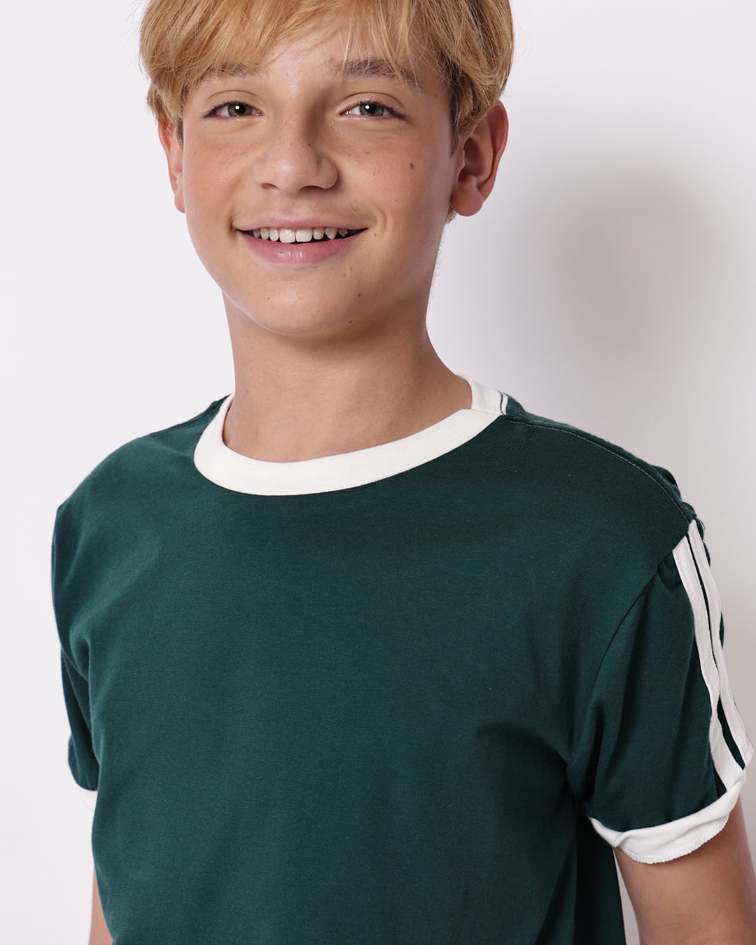 Camiseta-Trci30-Mc-M-1016-Friso-Verde---Verde