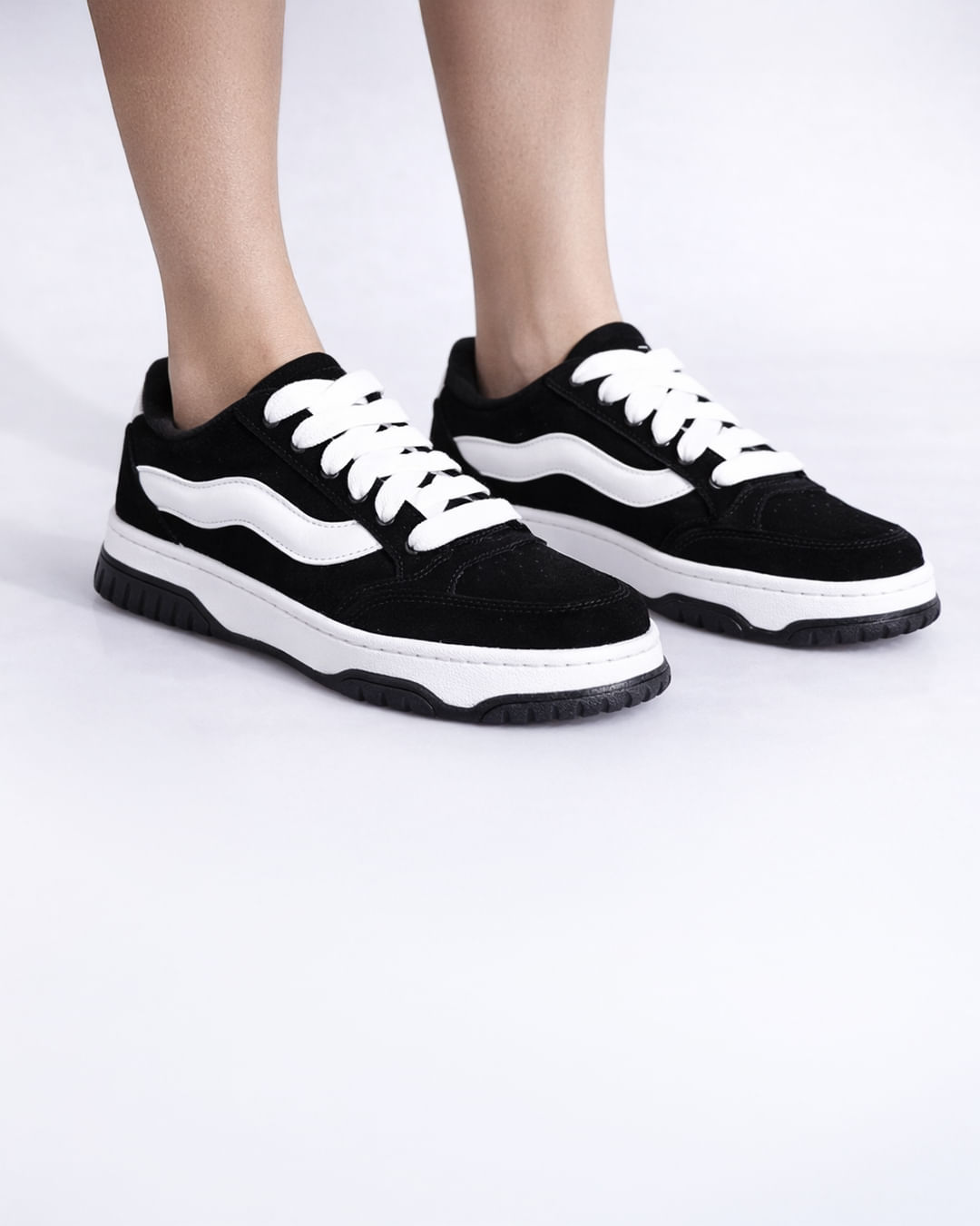 Ten-Fem-4293-Pretobranco-3439---Preto