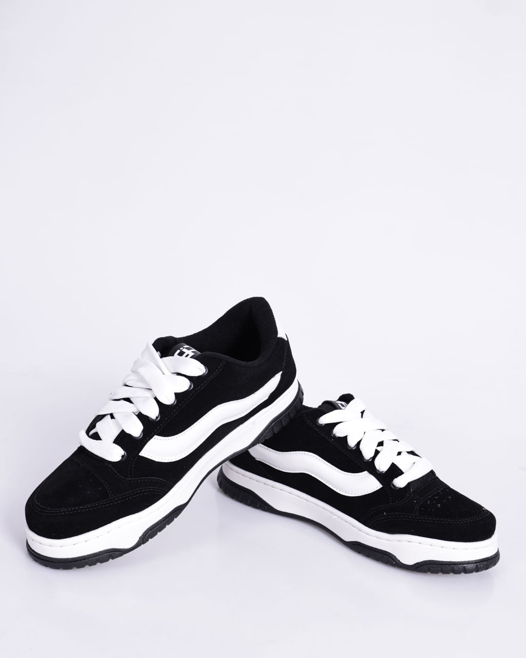 Ten-Fem-4293-Pretobranco-3439---Preto