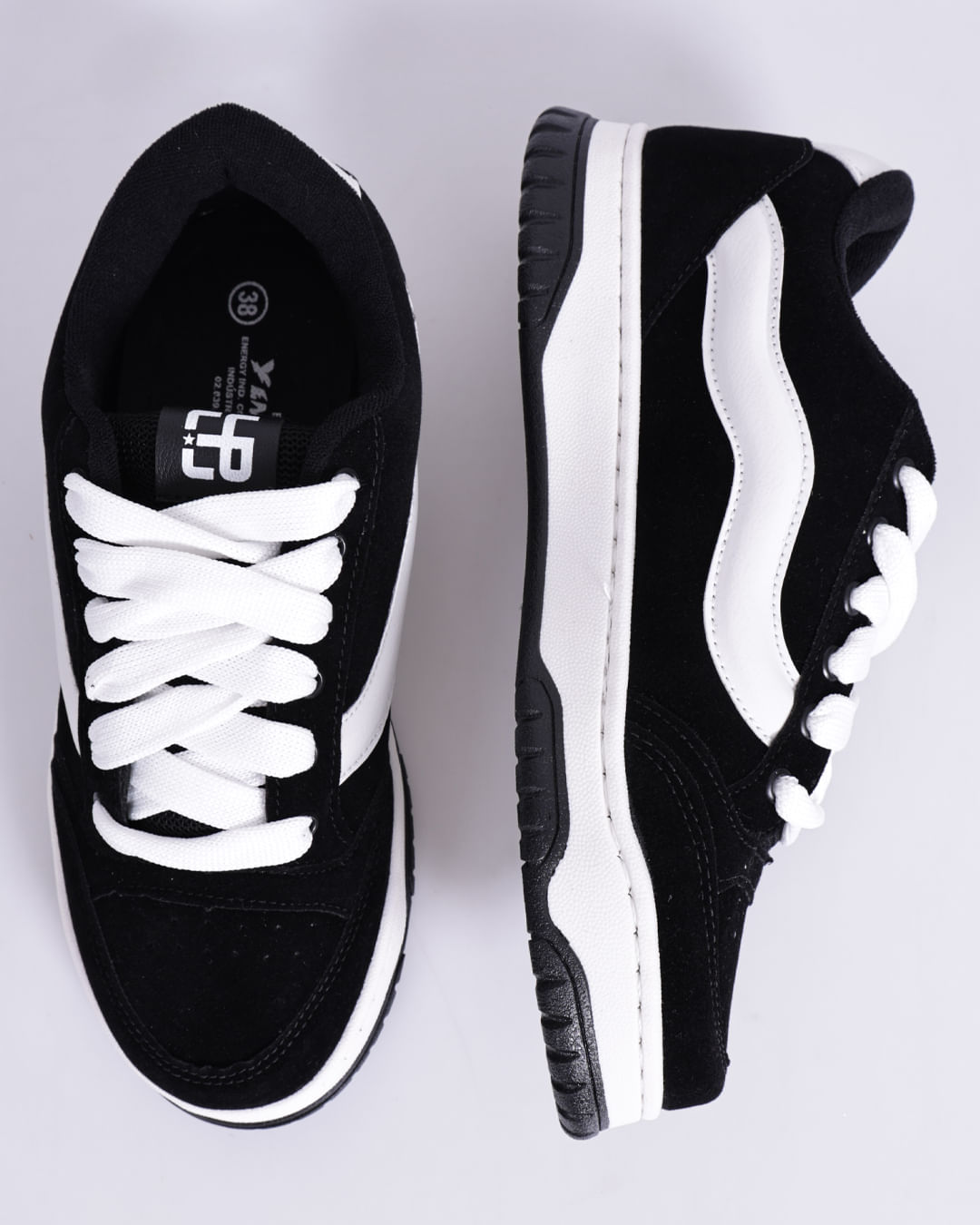 Ten-Fem-4293-Pretobranco-3439---Preto