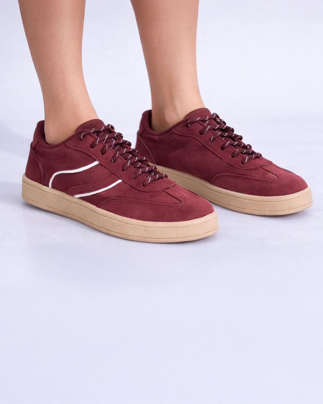 Ten-Fem-10020-03-Bordo-3439---Vinho