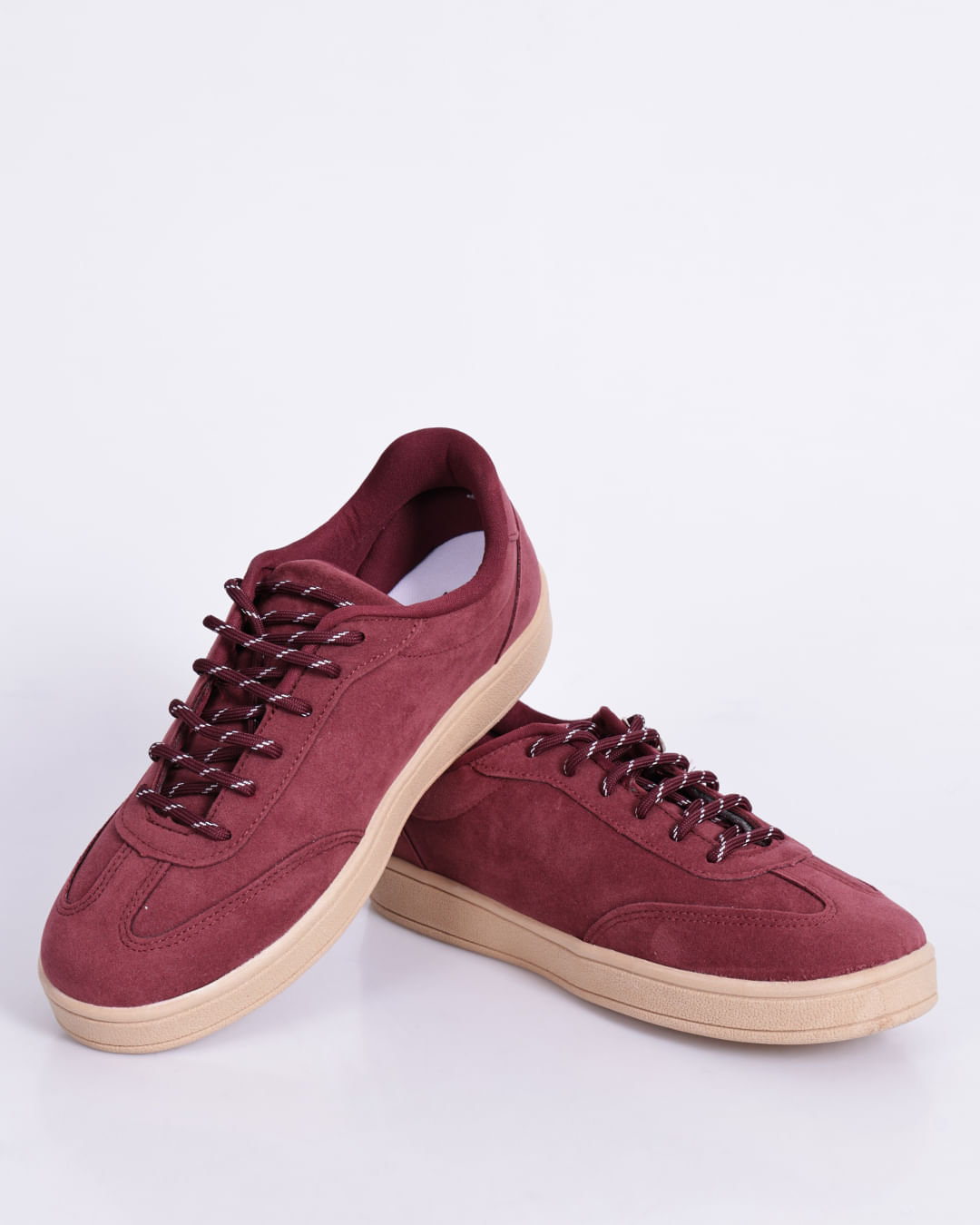Ten-Fem-10020-03-Bordo-3439---Vinho