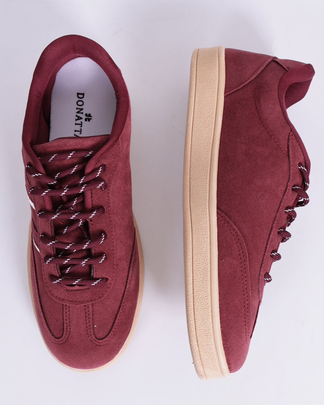 Ten-Fem-10020-03-Bordo-3439---Vinho