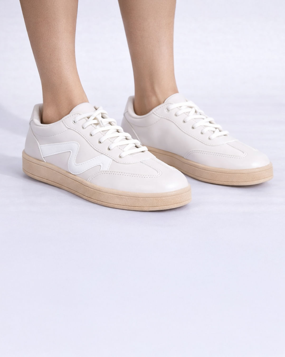 Ten-Fem-10021-01-Off-White-3439---Off-White
