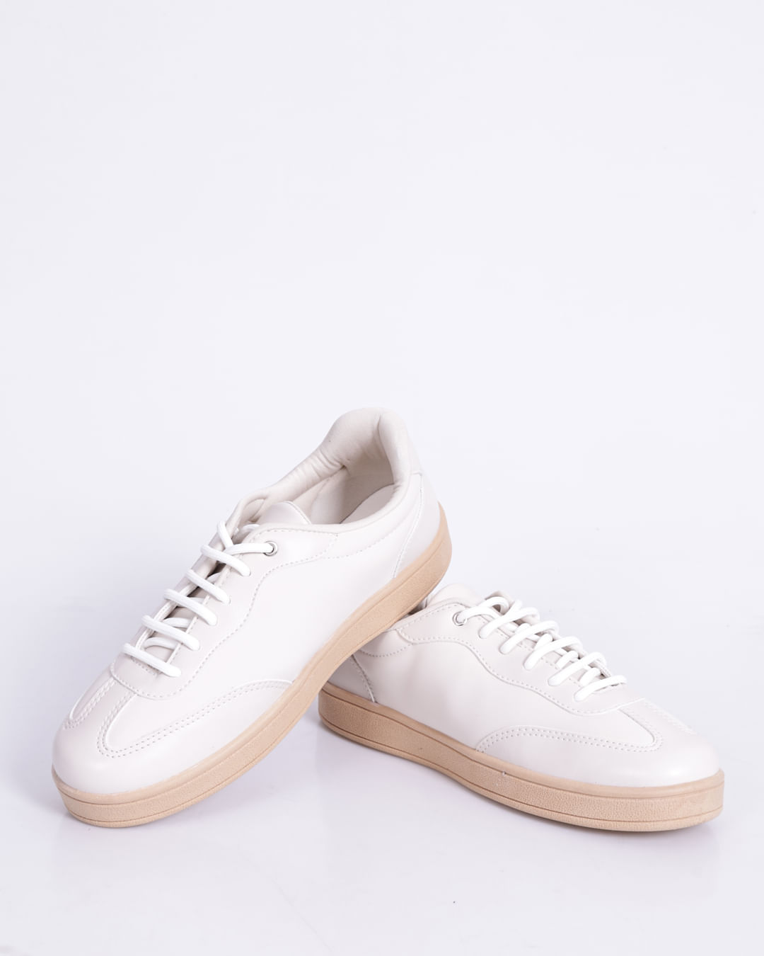 Ten-Fem-10021-01-Off-White-3439---Off-White