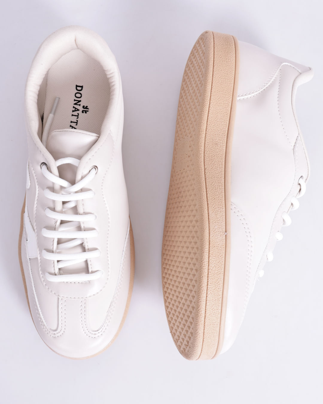 Ten-Fem-10021-01-Off-White-3439---Off-White