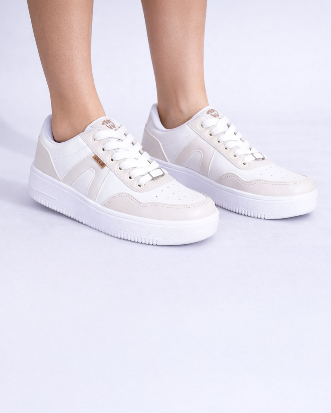Ten-Fem-Capri-F-501-Begebranco-3440---Bege