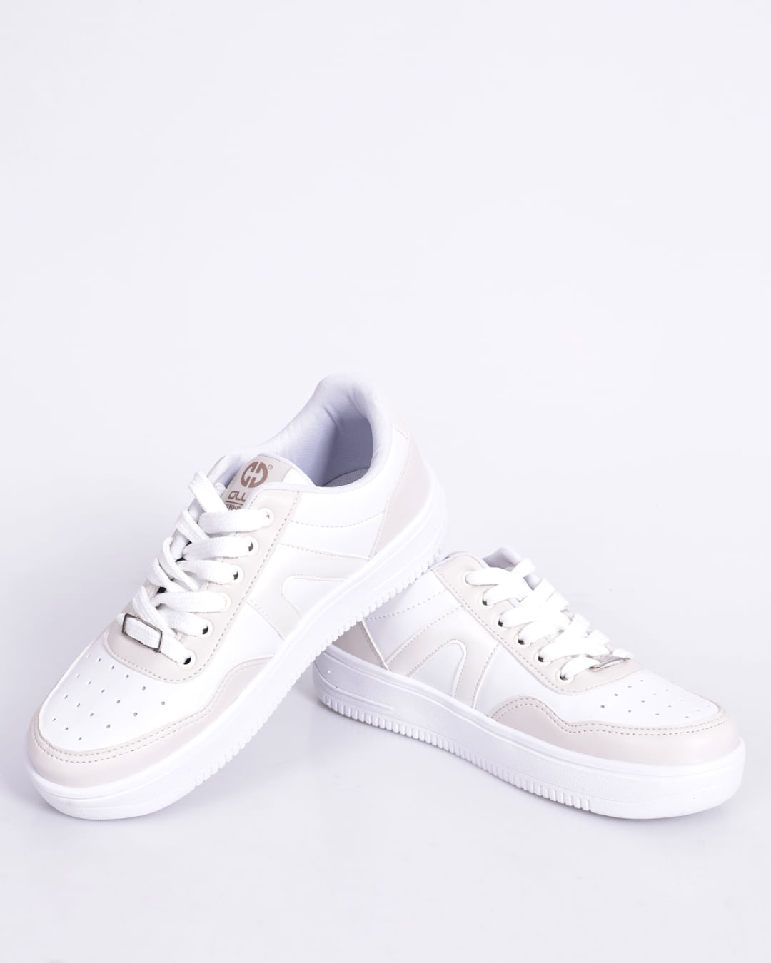 Ten-Fem-Capri-F-501-Begebranco-3440---Bege