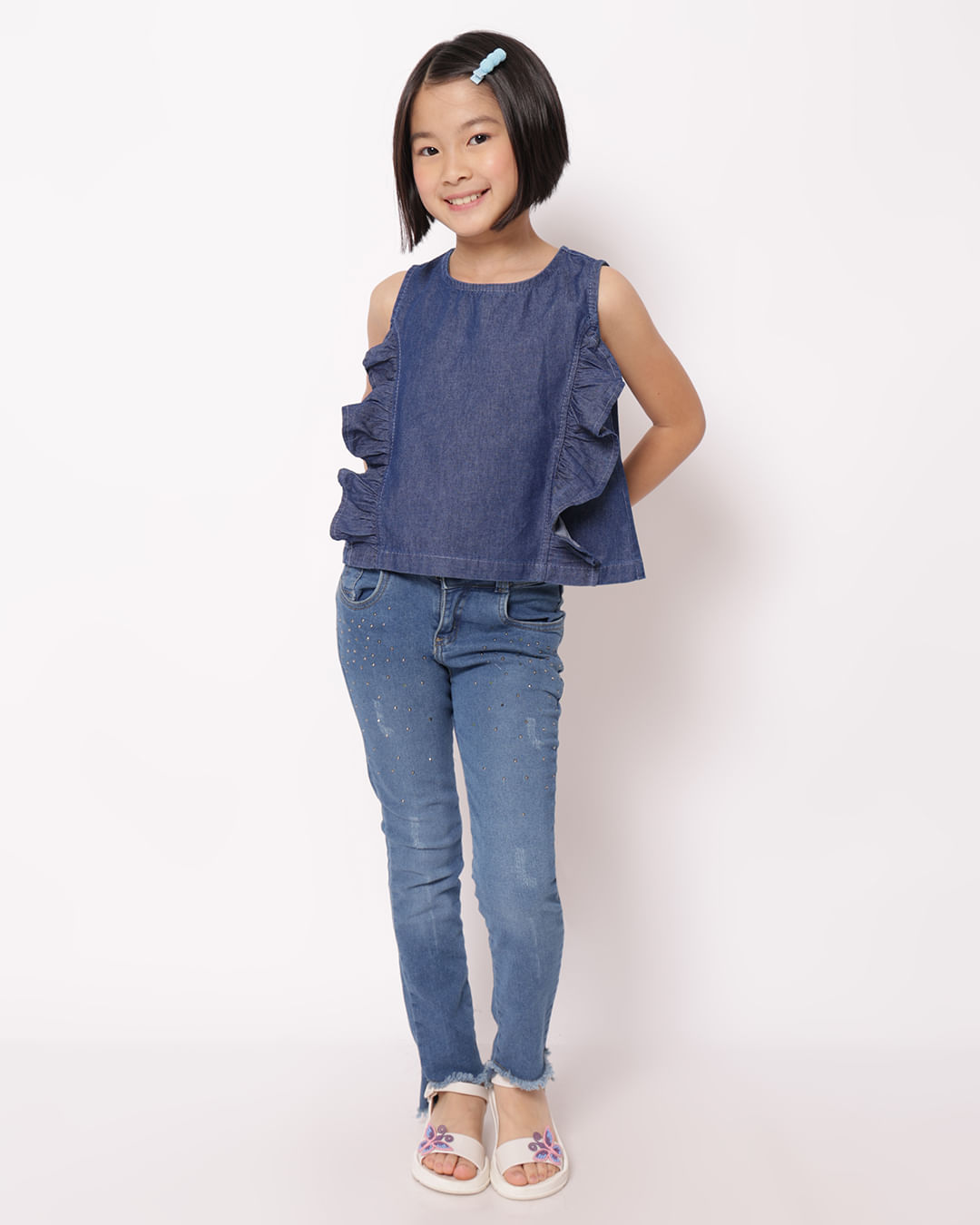 Blusa-50323-Babados-Le-F-48---Jeans-Blue