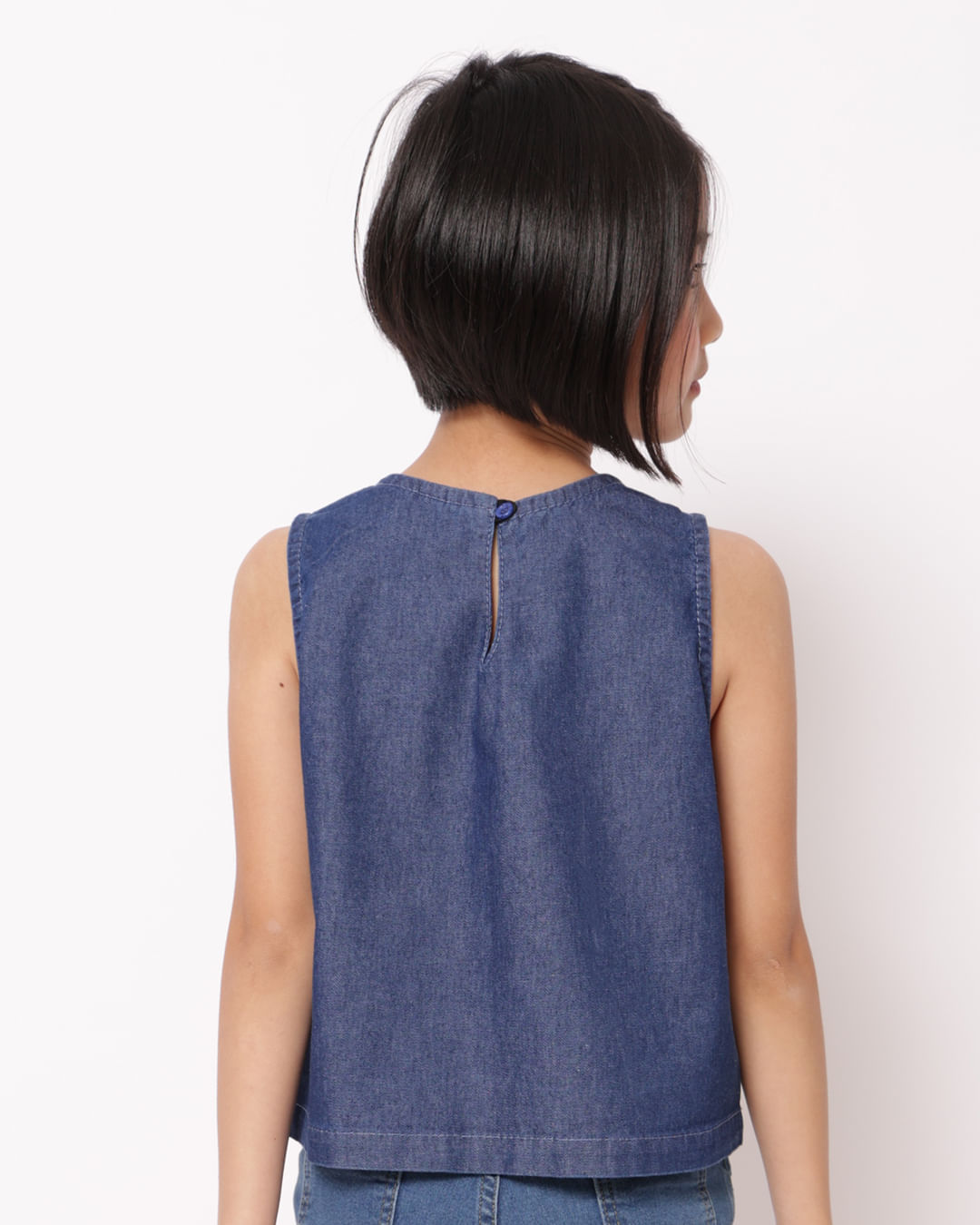 Blusa-50323-Babados-Le-F-48---Jeans-Blue