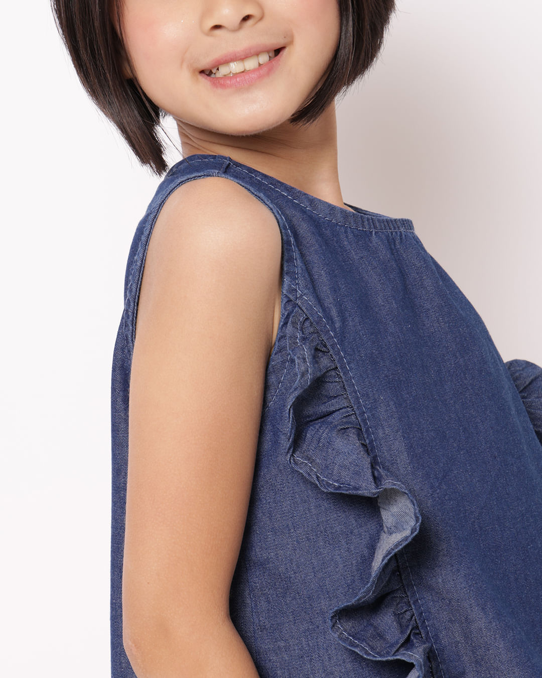 Blusa-50323-Babados-Le-F-48---Jeans-Blue