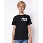 Camiseta-9642ct-Mc-M-1216-Urbano---Preto