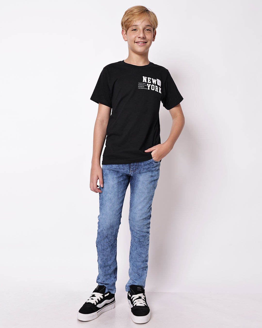 Camiseta-9642ct-Mc-M-1216-Urbano---Preto