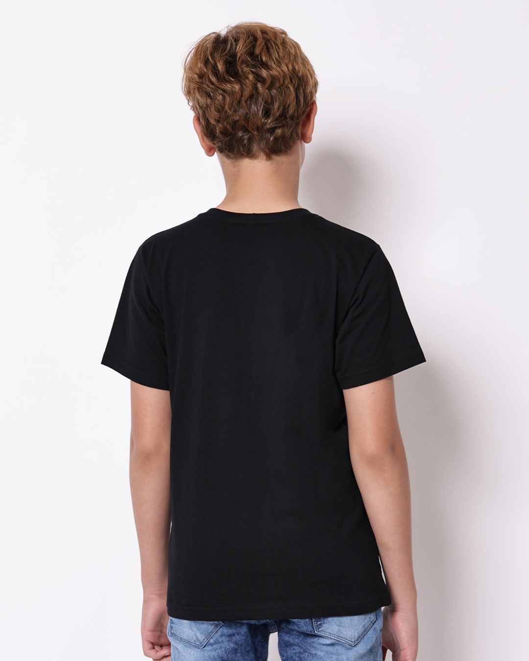 Camiseta-9642ct-Mc-M-1216-Urbano---Preto