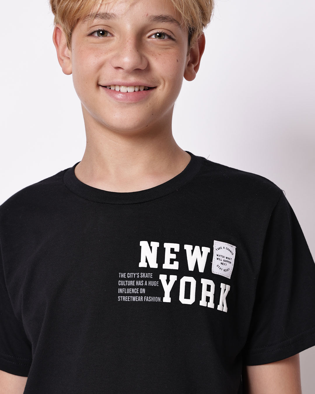 Camiseta-9642ct-Mc-M-1216-Urbano---Preto