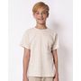 Camiseta-9651t-Mc-M-1216-Texturizado---Off-White
