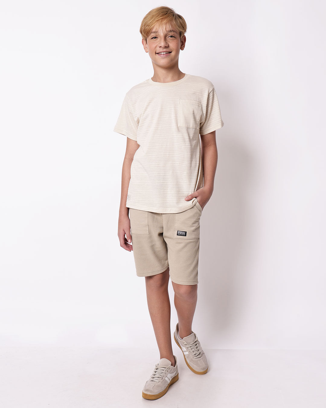 Camiseta-9651t-Mc-M-1216-Texturizado---Off-White