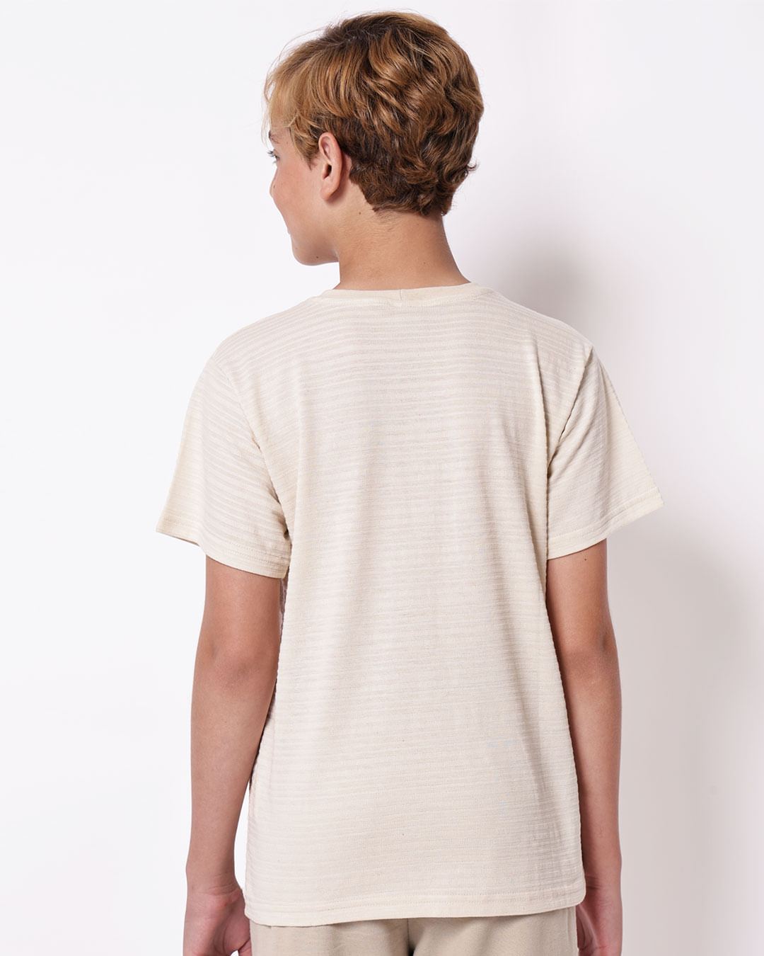 Camiseta-9651t-Mc-M-1216-Texturizado---Off-White