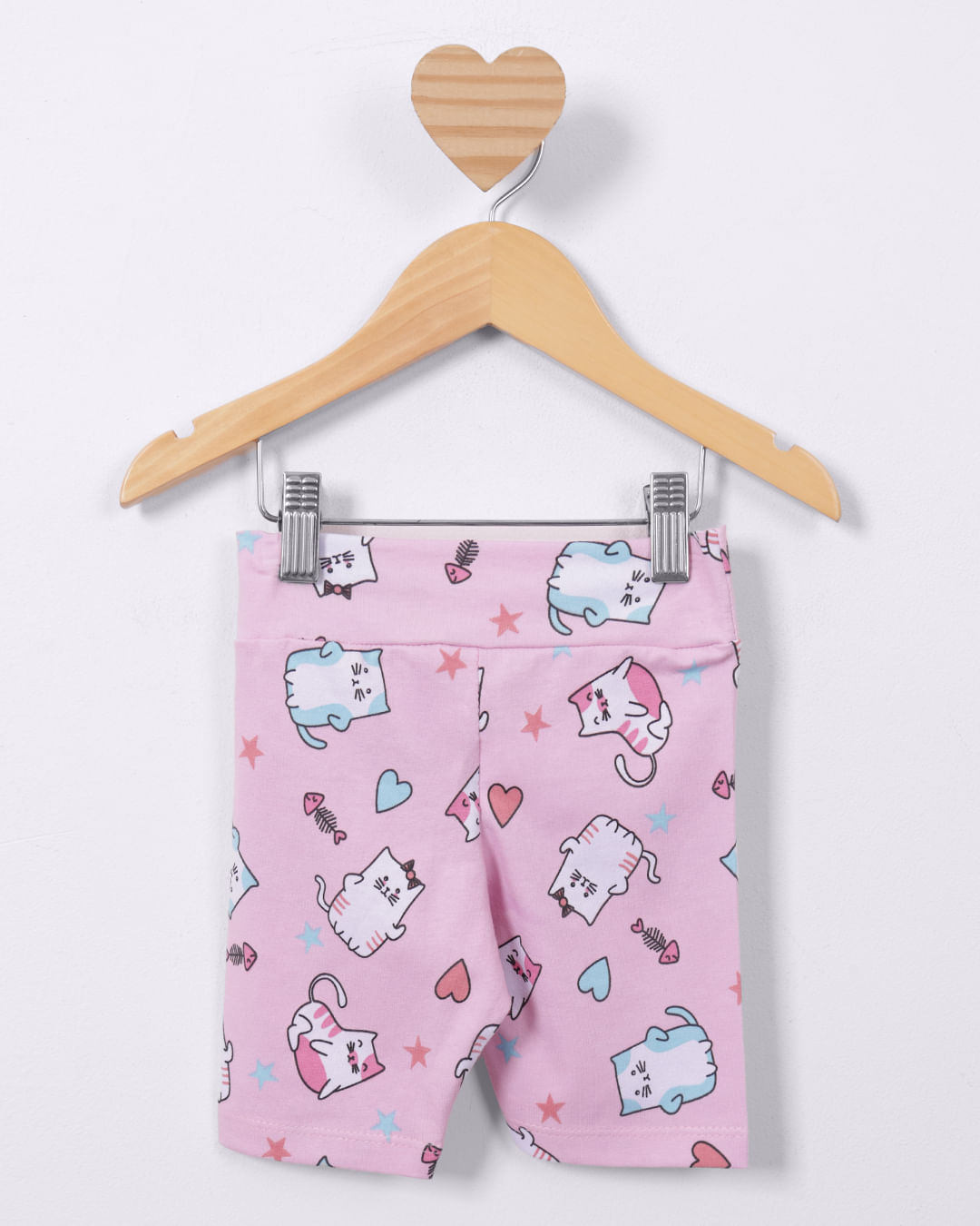 Bermuda-Ciclista-Estampada-F13---Rosa-Claro