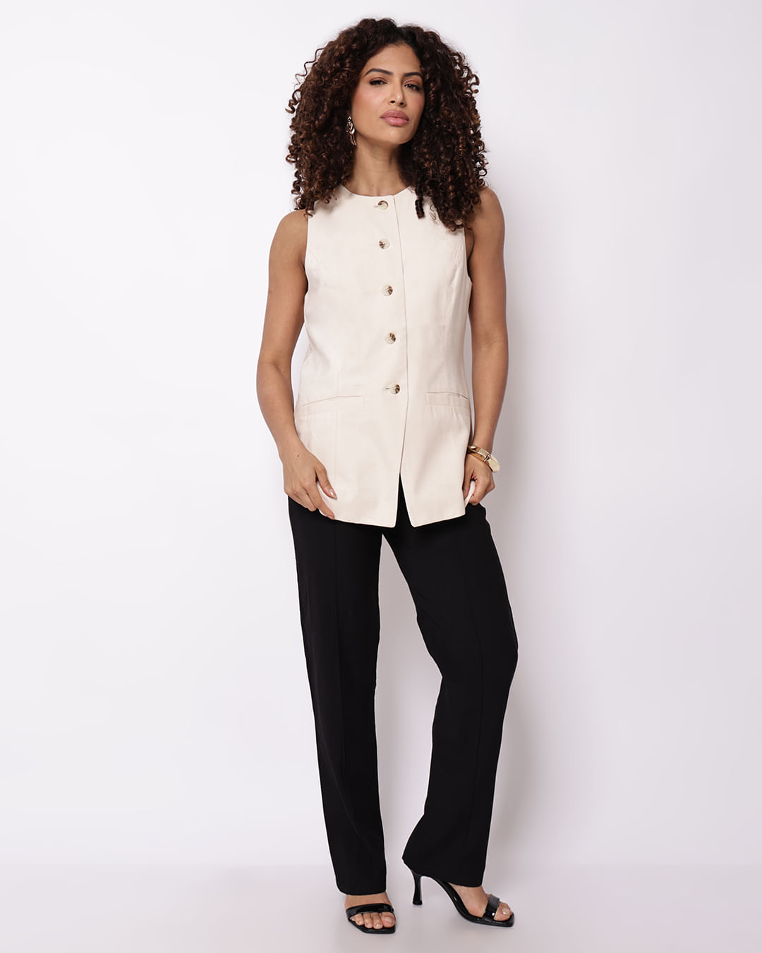 Colete-Along-Ptwill-Bg-430656---Bege