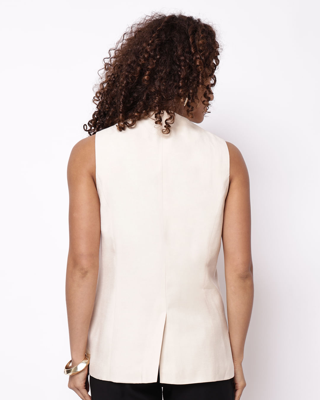 Colete-Along-Ptwill-Bg-430656---Bege