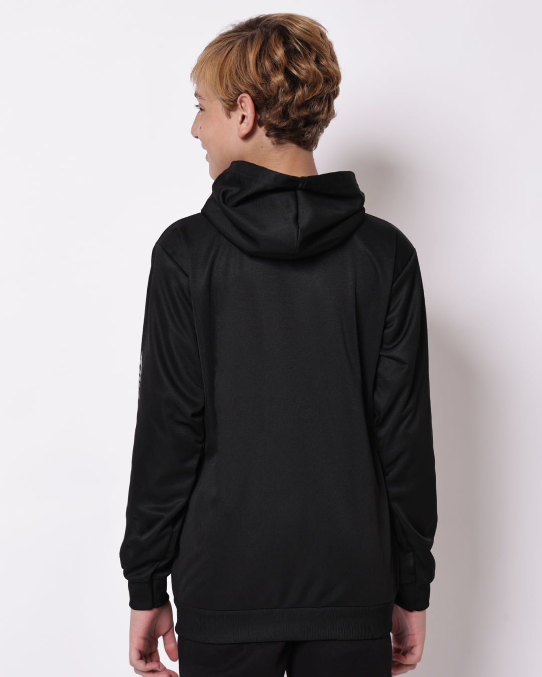 Blusa-T263762-Mol-Ab-Cp-M--1016-Skate---Preto