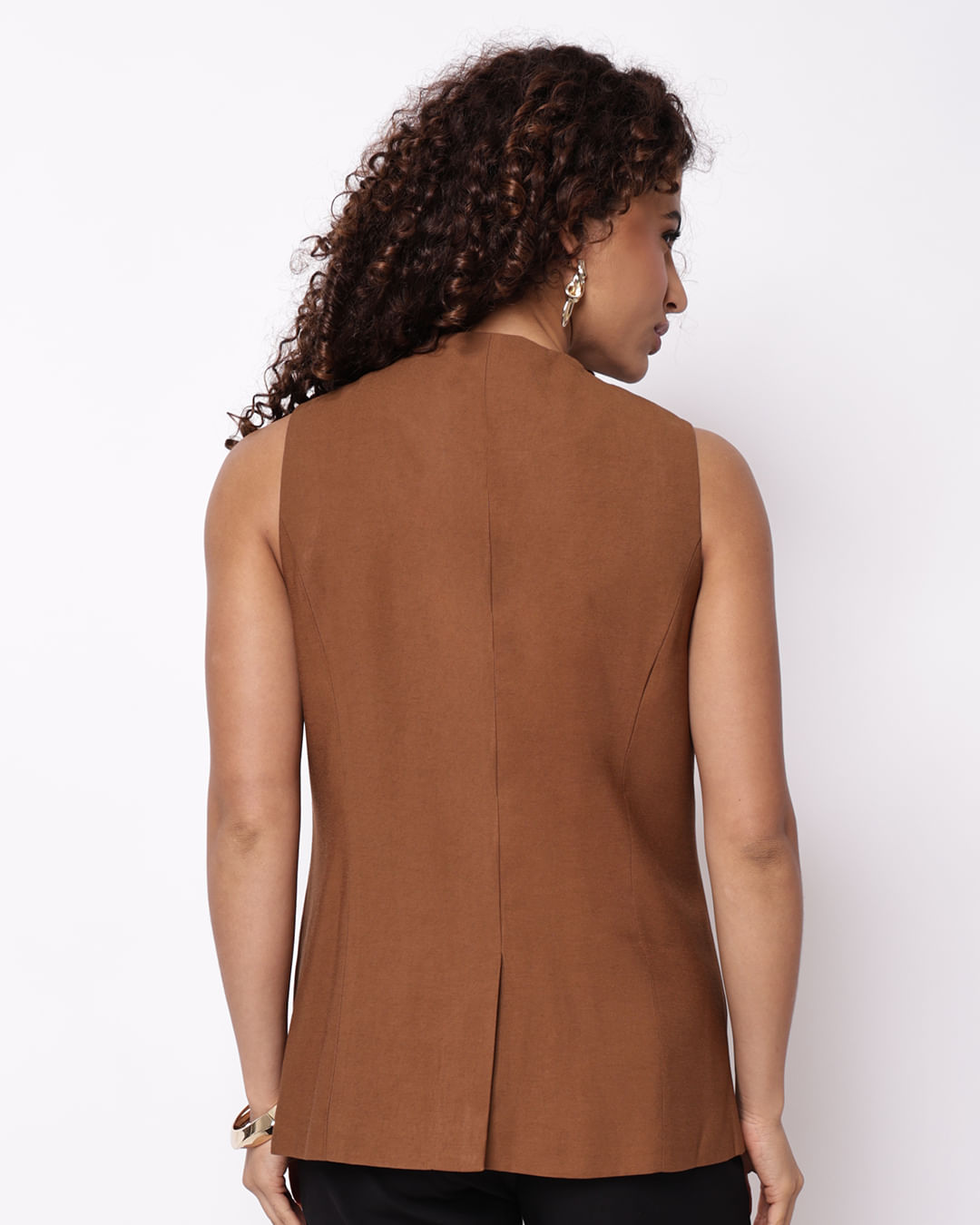 Colete-Along-Ptwill-Mr-430656---Marrom