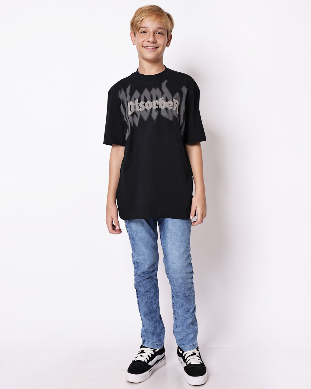 Camiseta-E4741-Over-Mc-M-1016-Disorder---Preto