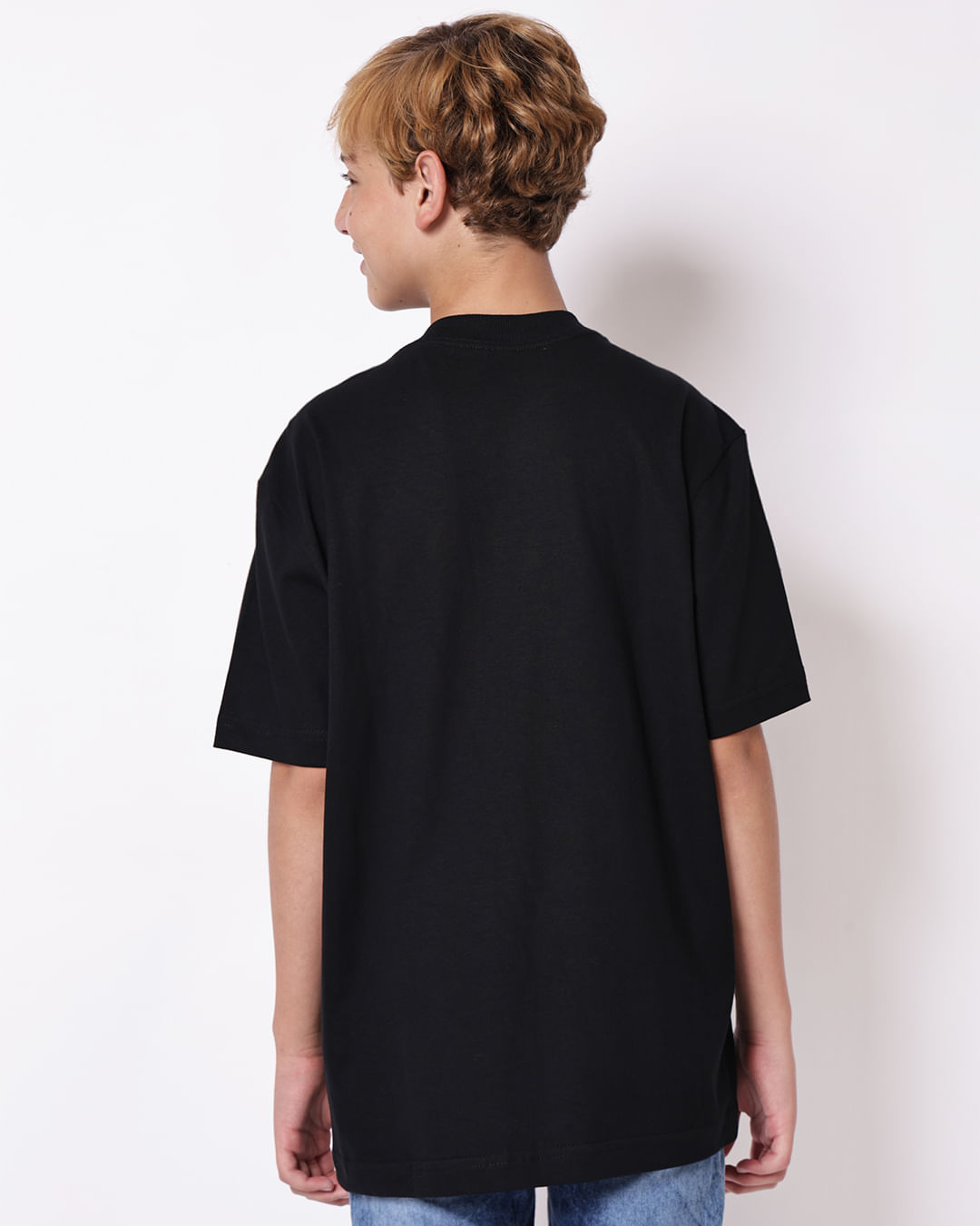Camiseta-E4741-Over-Mc-M-1016-Disorder---Preto