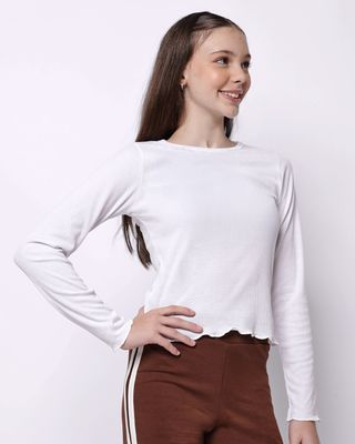 Blusa-26168-Ml-Frufru-Bco-F1016---Branco