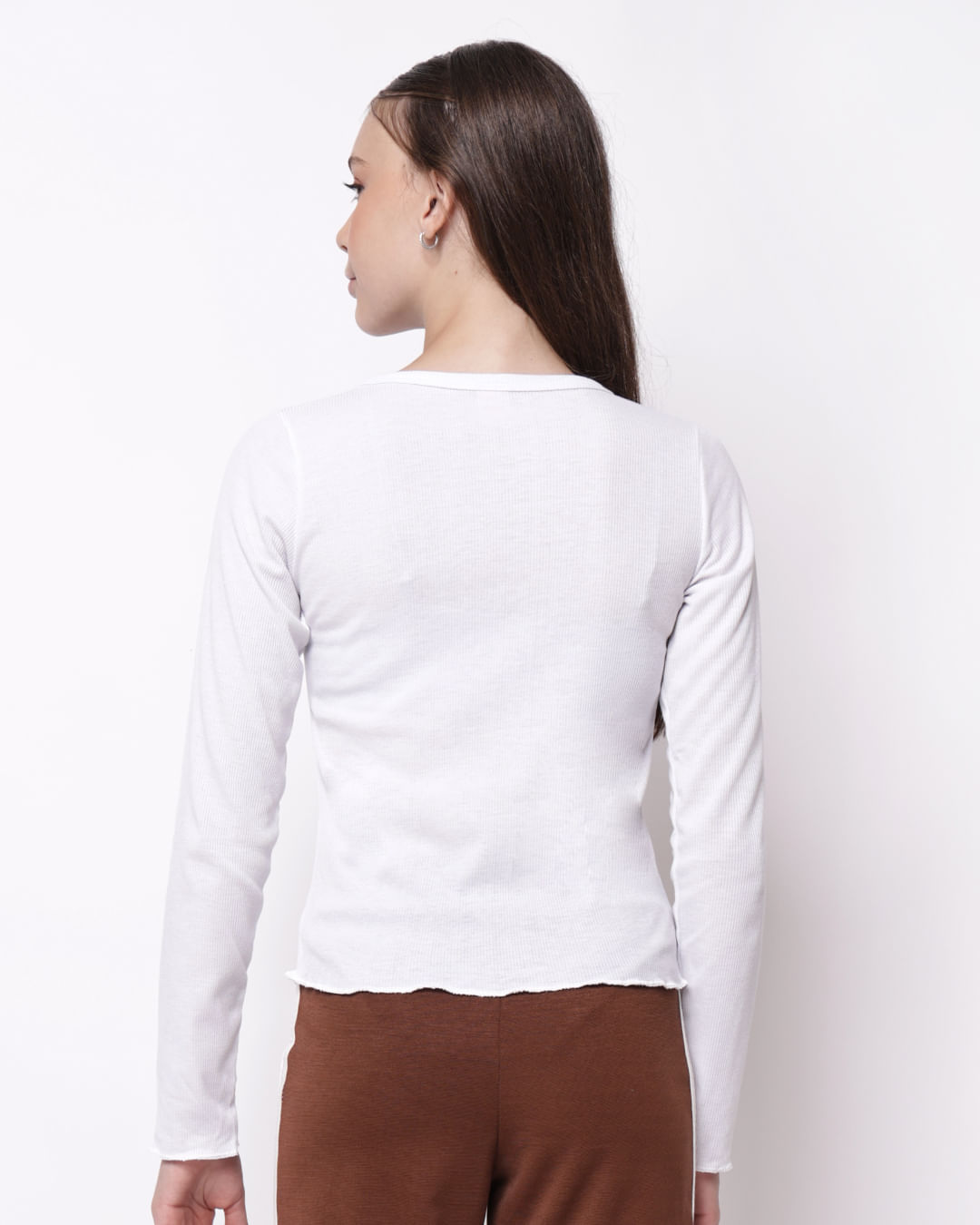 Blusa-26168-Ml-Frufru-Bco-F1016---Branco