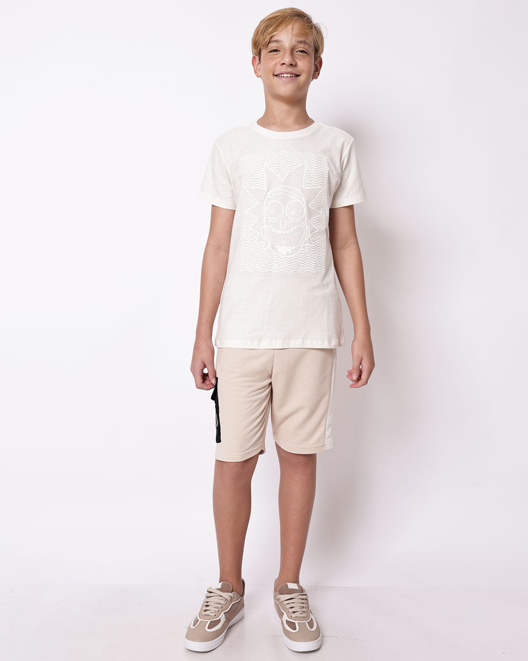 Camiseta-Fk3033-Mc-M-1016-Ricky-E-Mort---Off-White