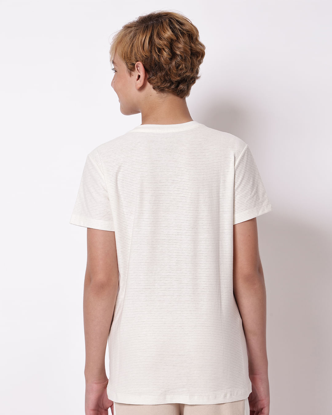 Camiseta-Fk3033-Mc-M-1016-Ricky-E-Mort---Off-White