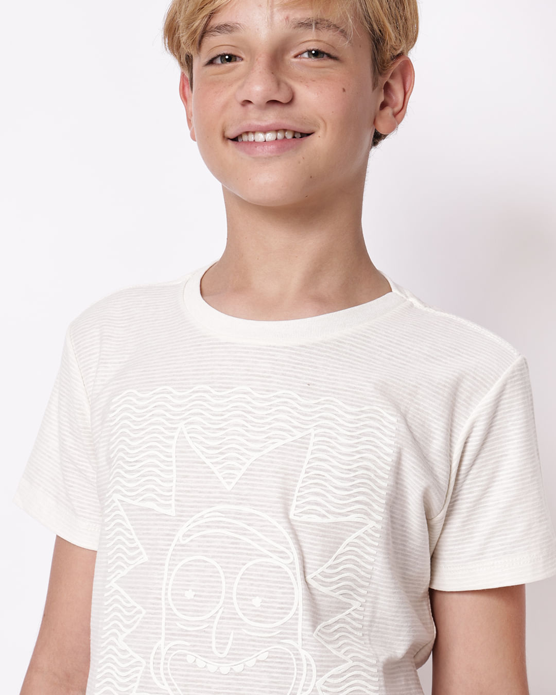 Camiseta-Fk3033-Mc-M-1016-Ricky-E-Mort---Off-White