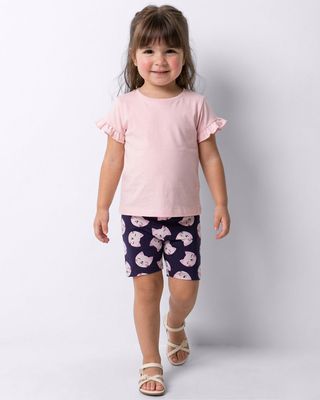 Bermuda-Ciclista-Estampada-F13---Marinho