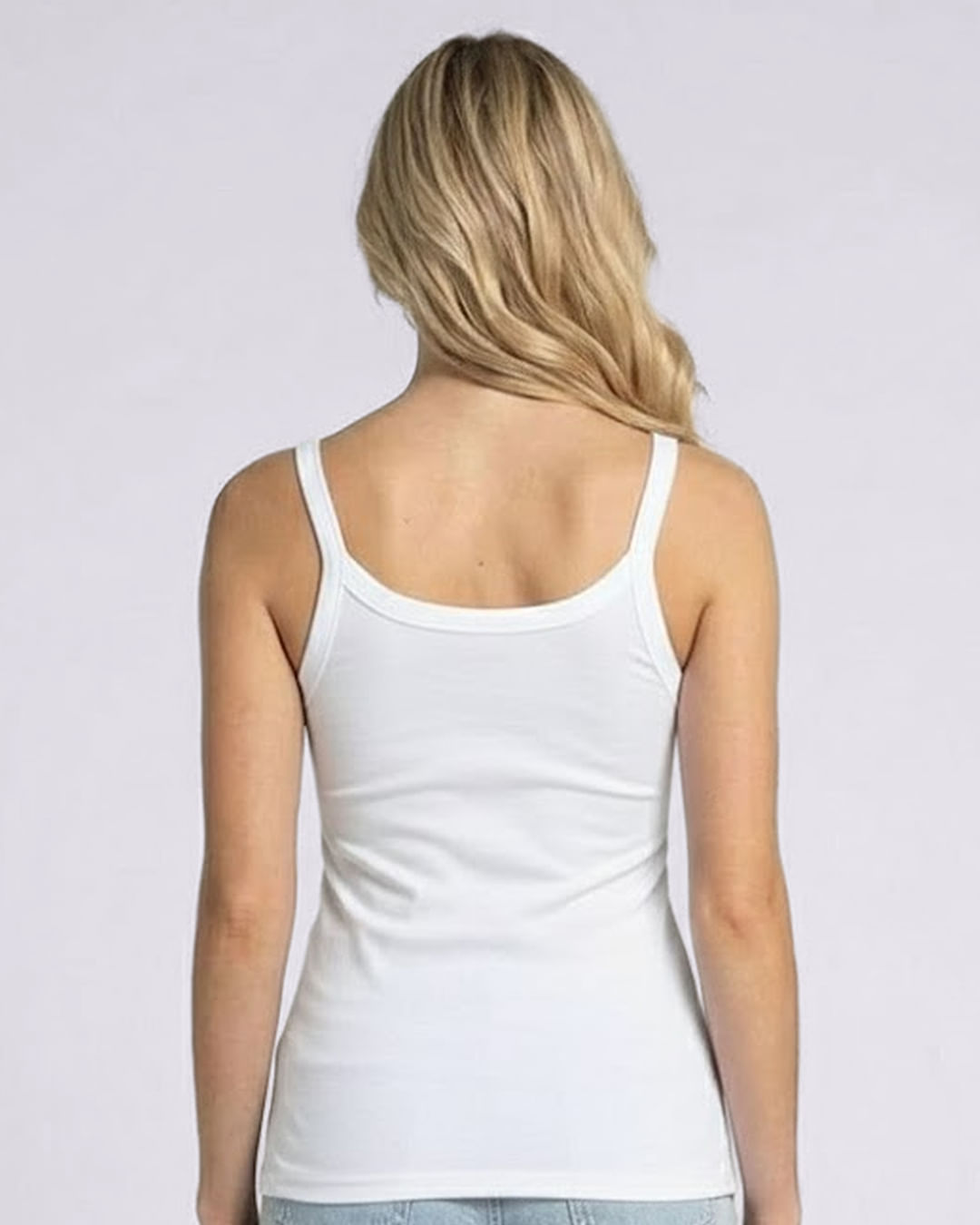 Blusa-43157-Reg-Renda-Branco--Pgg---Branco