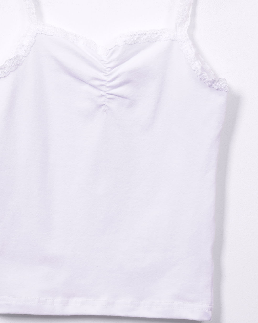 Blusa-43157-Reg-Renda-Branco--Pgg---Branco