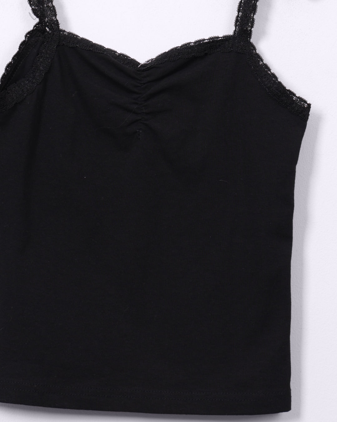 Blusa-43157-Reg-Renda-Preto-Pgg---Preto