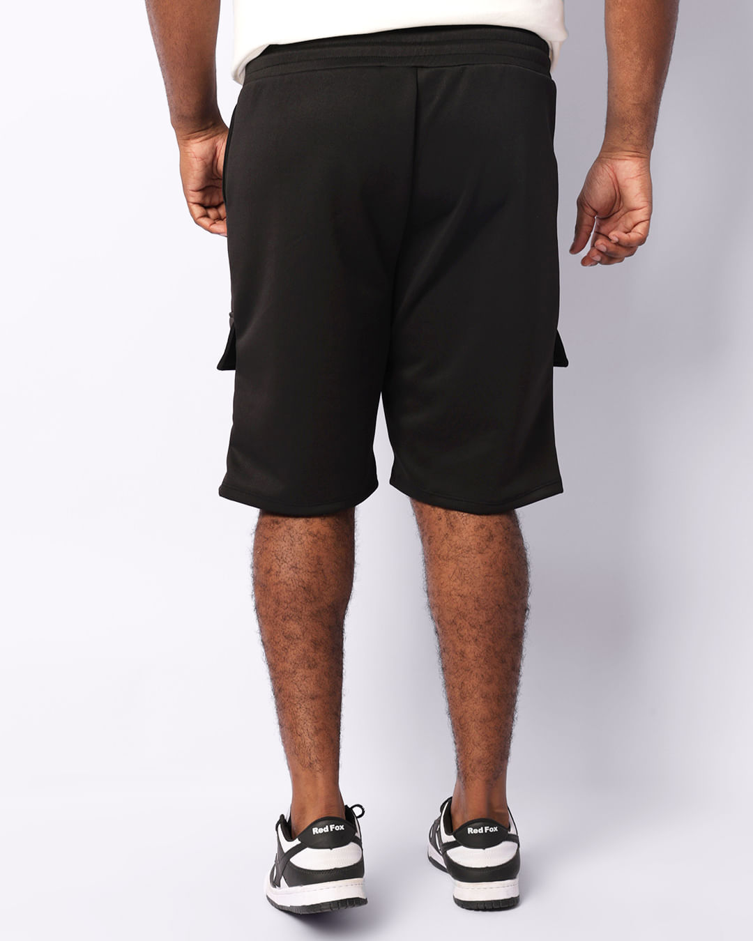 Bermuda-400108-Neoprene-Plus---Preto