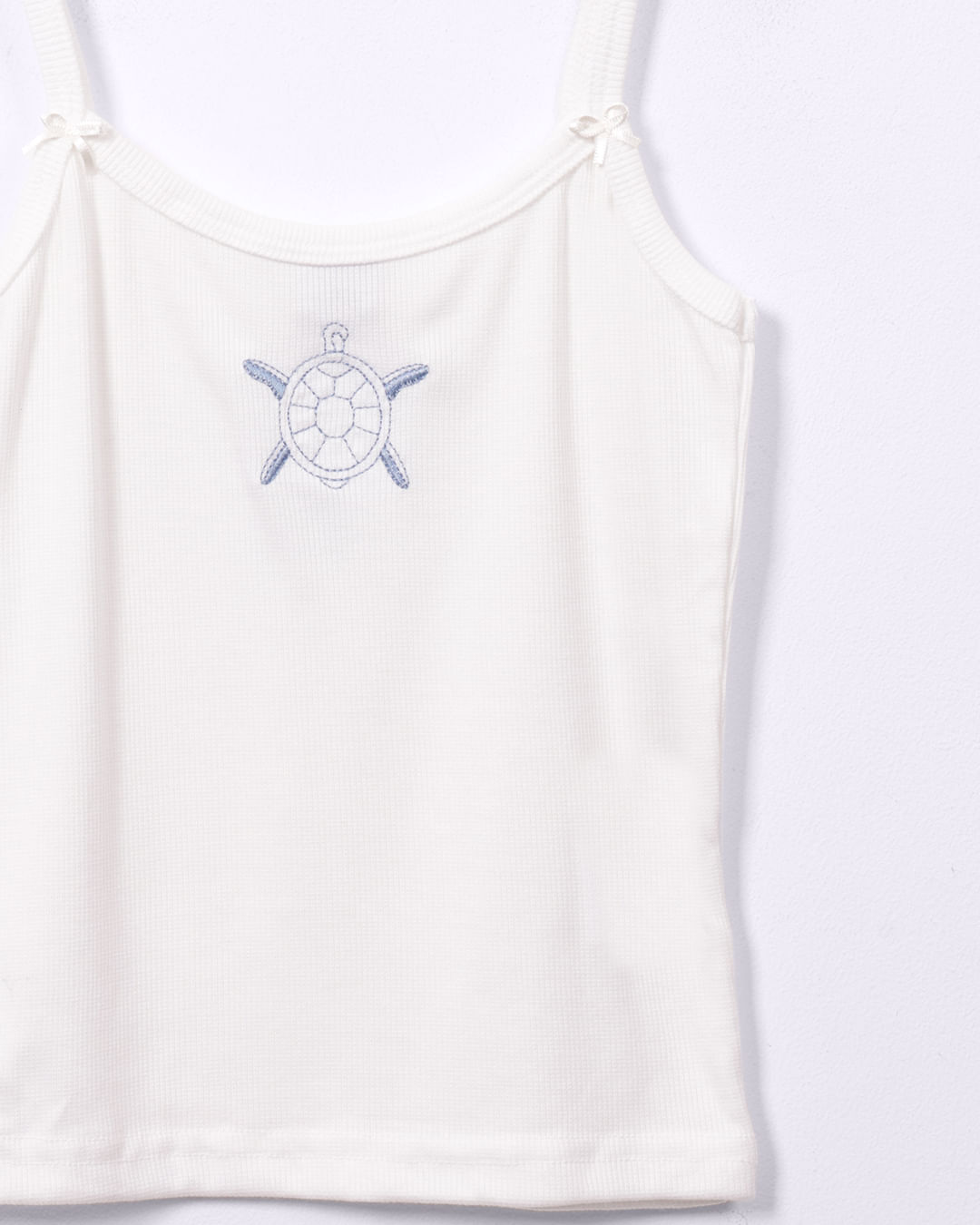Blusa-031249-Reg-Laco-Pgg---Off-White