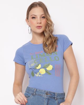 Blusa-20-Mc-Mesa-Azul-Pgg---Azul