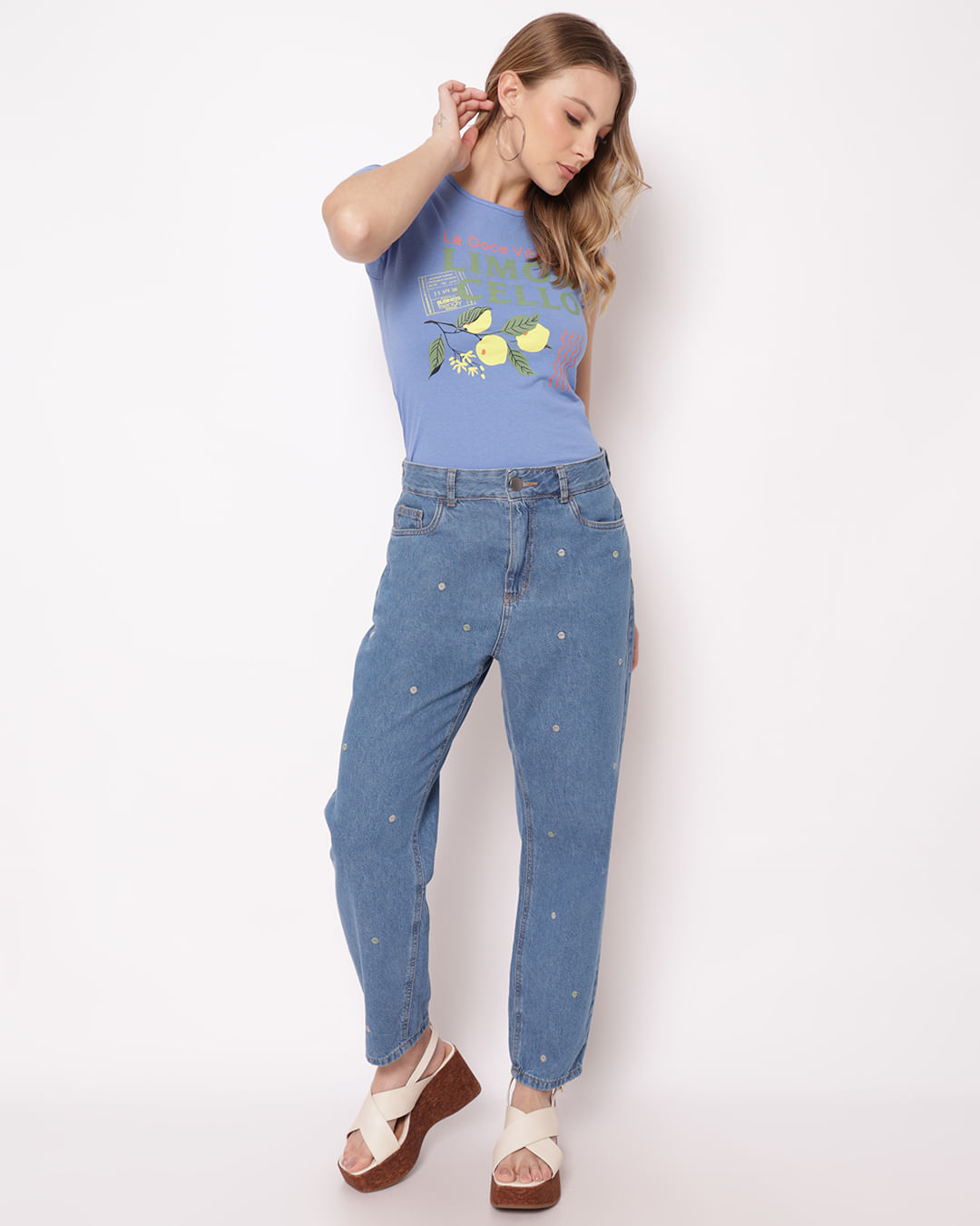 Blusa-20-Mc-Mesa-Azul-Pgg---Azul