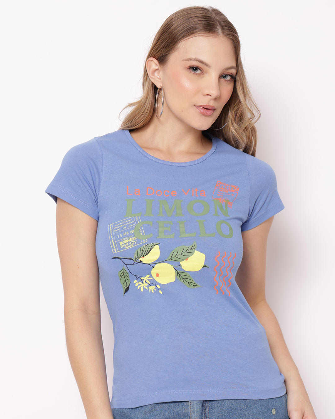 Blusa-20-Mc-Mesa-Azul-Pgg---Azul