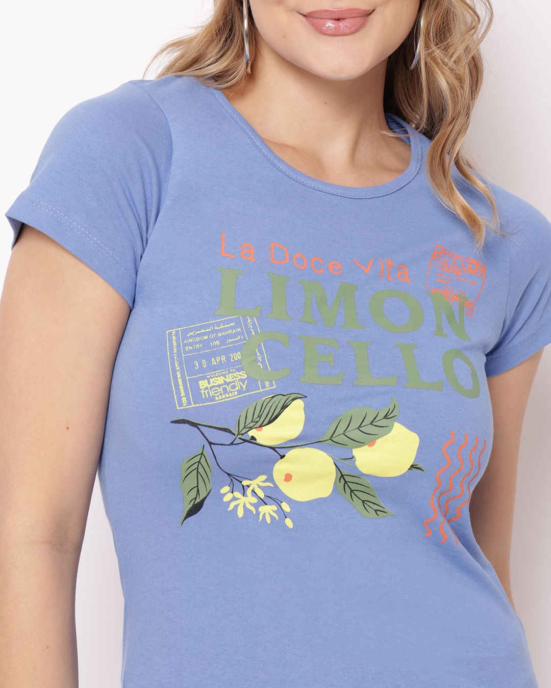 Blusa-20-Mc-Mesa-Azul-Pgg---Azul