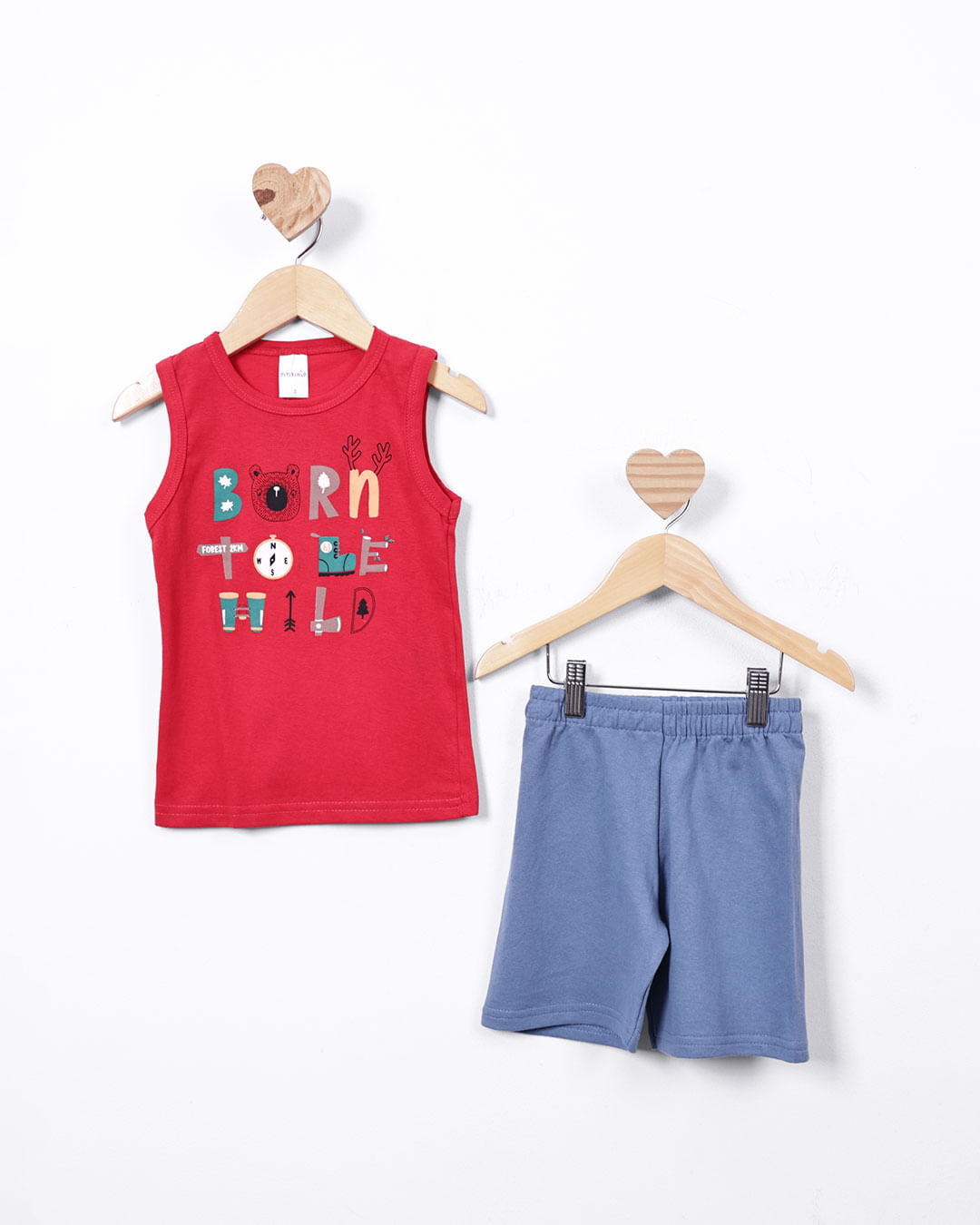 Conj---Born-To-Be-10934--Reg-M-13---Vermelho